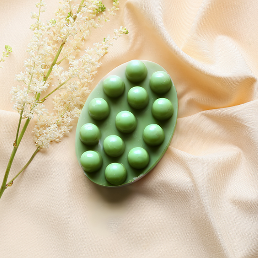 Muscle Recovery Massage Bar