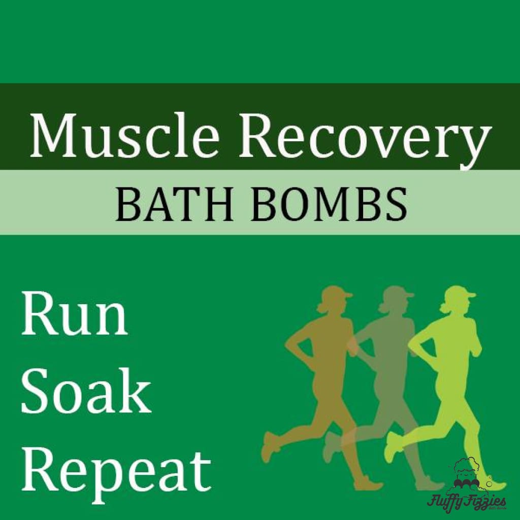Bounce Back Bath Cubes Bath Bombs
